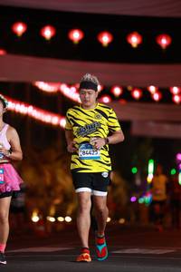 BIB: 
                            <button type="button" onclick="openModal(23903611)" class="btn btn-primary btn-sm float-right btn-popup" data-toggle="modal" data-target=".modal-high-quality">
                        <i class="fas fa-shopping-cart"></i> Add to Cart
                    </button>
                                            <button type="button" onclick="isThisMe(23903611, true)" class="btn btn-success btn-sm float-right btn-popup btn-isme hidden" data-toggle="tooltip" data-placement="bottom" title="นี่คือรูปของคุณใช่ไหม คลิกที่นี่เพื่อเอาเข้าอัลบั้ม">
                        <i class="fas fa-plus"></i> Add to album
                    </button>
                    <button type="button" onclick="isThisMe(23903611, false)" class="btn btn-warning btn-sm float-right btn-popup btn-isnotme hidden">
                        <i class="fas fa-ban"></i> Remove from album
                    </button>